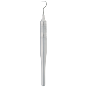 Scaler 23 SE