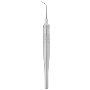 Scaler Nr. 6 SE