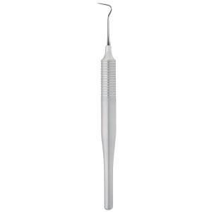 Scaler 8A SE
