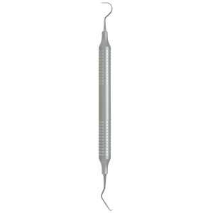 Scaler 5 DE