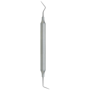 Scaler DG 16 DE