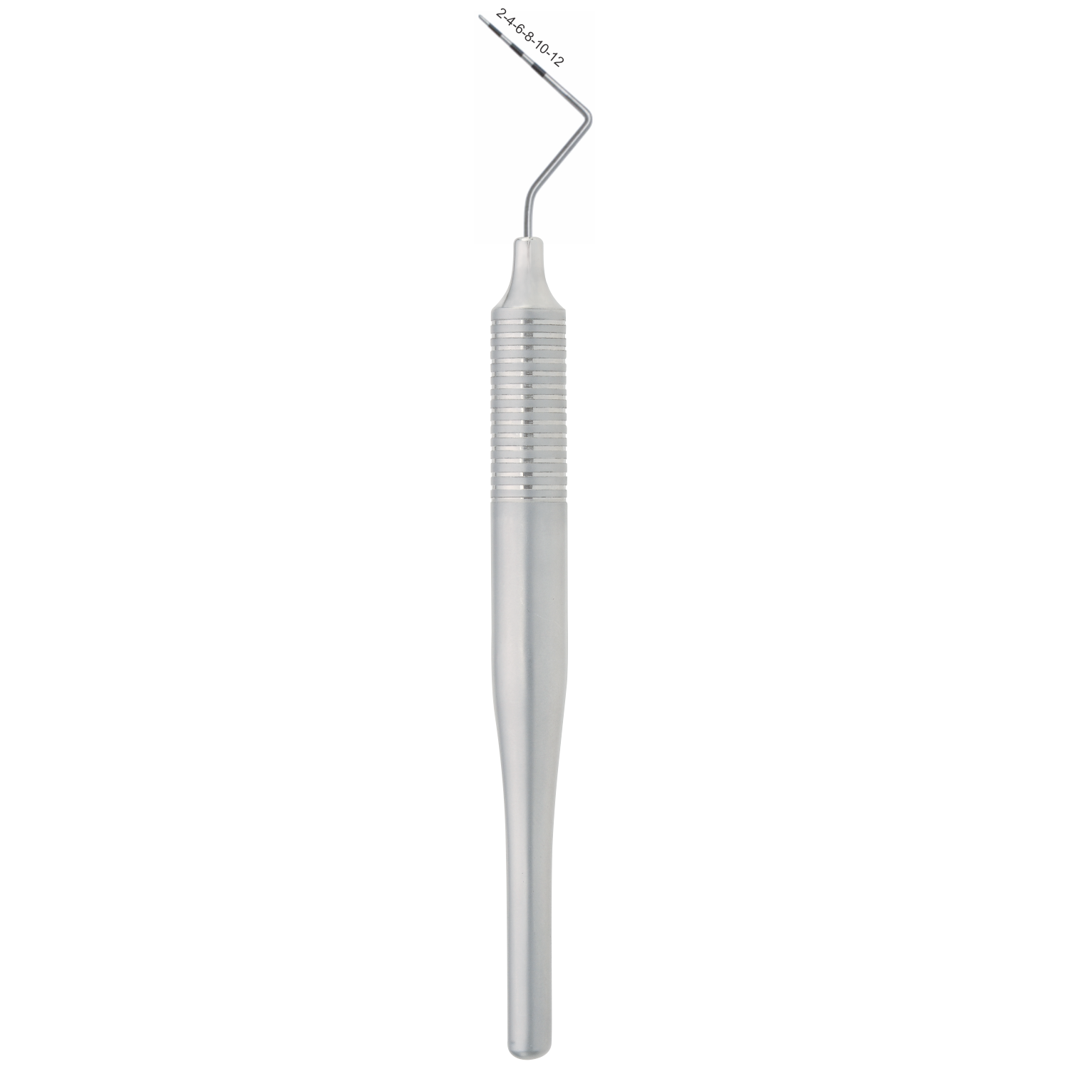 Sonde PCP,2