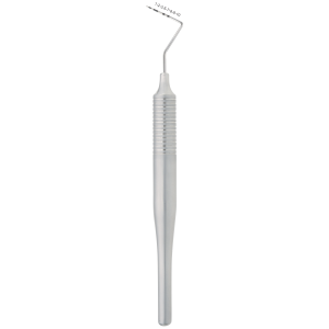 Sonde PCP-10