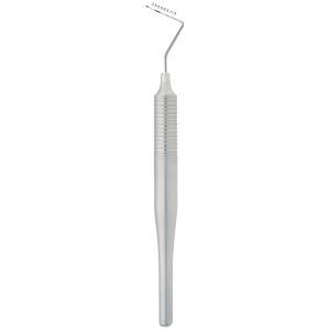 Sonde PCP-11.5-B