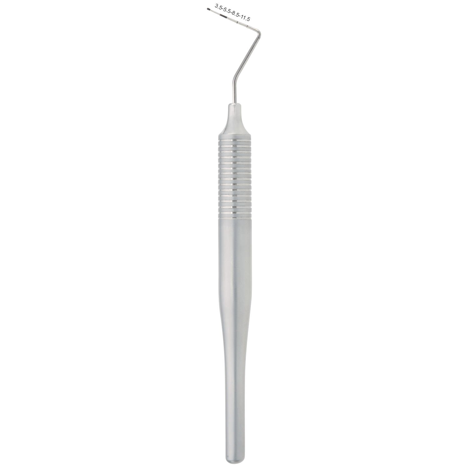 Sonde PCP-11.5-B