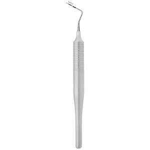 Sonde PCP-11