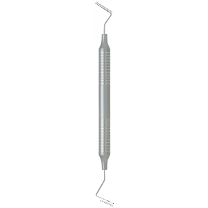 Sonde UNC15/PCP-11.5-B