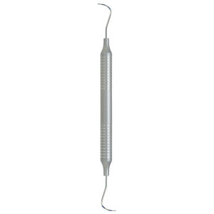 Scaler PQ2N Nabers