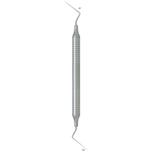 Endo-Plugger 1/3