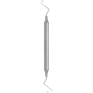 Endo-Plugger 5/7