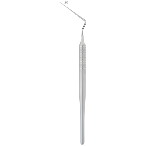 Spreizinstrument Endo-Dübel MA57