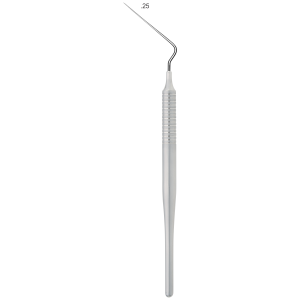 Spreizinstrument Endo-Stecker Gp3