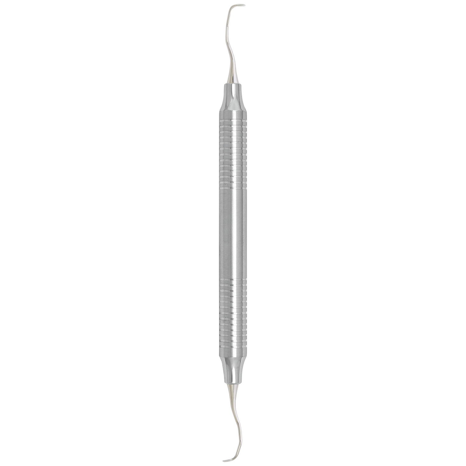 Gracey Kürette 11/12 – Molaren mesial