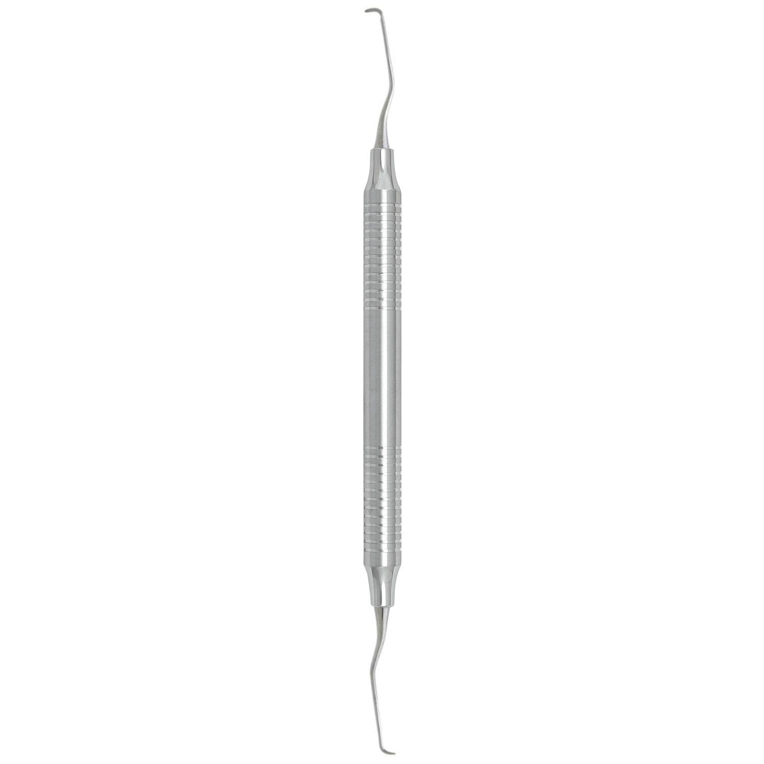 Mini Gracey Kürette 11/12 – Molaren mesial