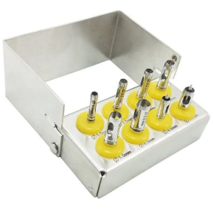 Tissue-Punch-Kit