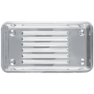 Scalertabletts 205 x 115 x 17 mm