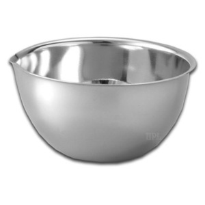 Schale Ø 45 mm
