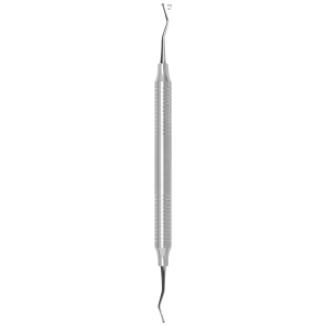 Exkavator Goldstein Interproximal