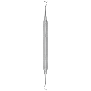 Exkavator Exz. 244