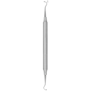Exkavator Exz. 245