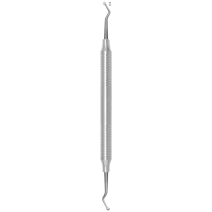 Exkavator 125/126