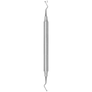 Exkavator 127/128