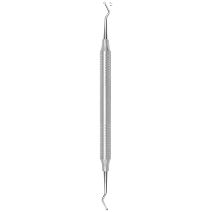 Exkavator 129/130