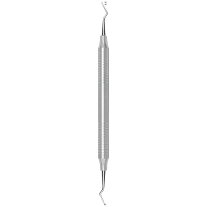 Exkavator 133/134