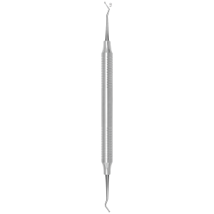 Exkavator 153/154