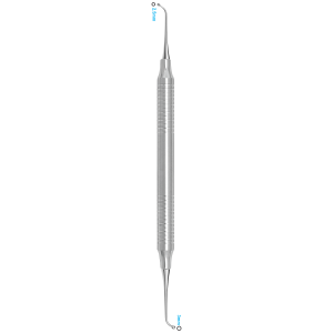 Exkavator Figur 6