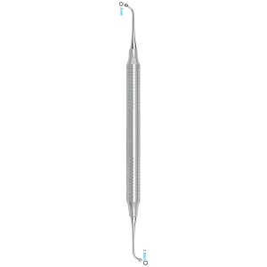 Exkavator Figur 7