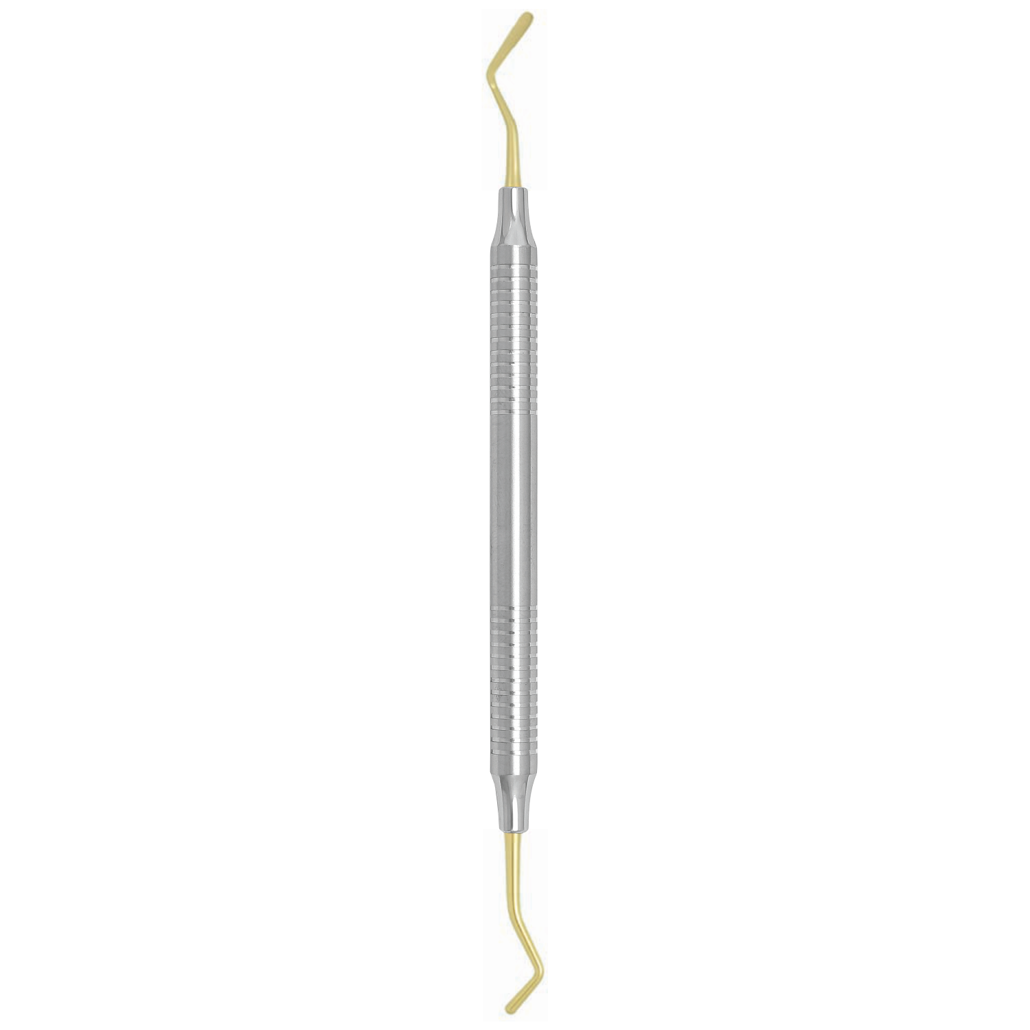Füllungsinstrument Paddle/Kondensator 20T