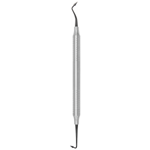 Exkavator Flexi-Thin