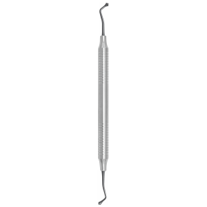 Exkavator 21B