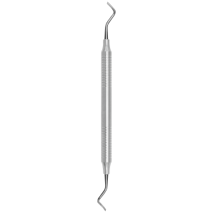 Exkavator 26 Distal