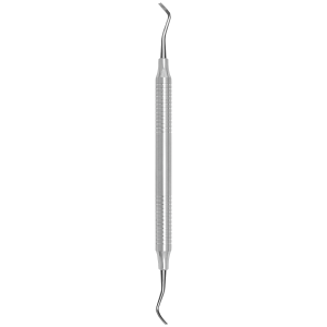 Exkavator 79/80 Mesial 15-80-8-12
