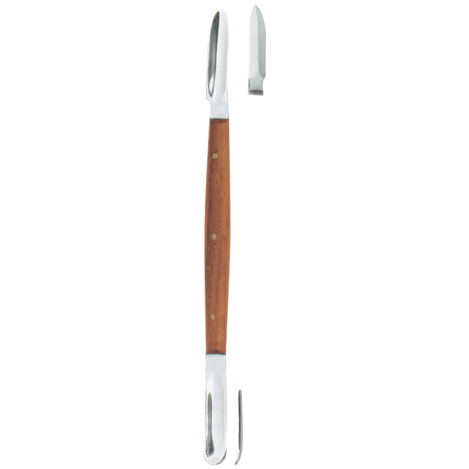 Wachsmesser Lessmann - Image 2