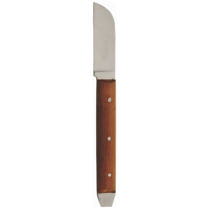 Wachsmesser Gipsmesser