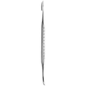 Kunststofffüllinstrument Griff Hylin Carver