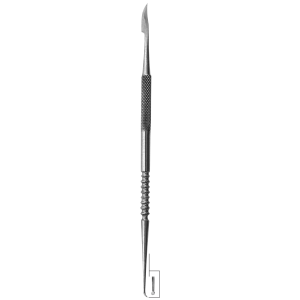 Wachsmodelliermesser Hylin-Le Cron