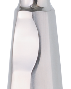 Flohr Wurzelheber Fig. 3 für untere Wurzeln