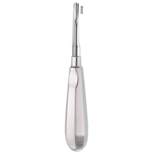 Coupland Wurzelheber 4 mm