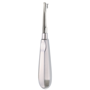 Coupland Wurzelheber 3 mm