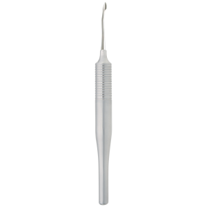Desmotom distal