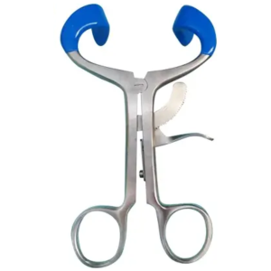 Mundsperrer 11,5 cm für Erwachsene