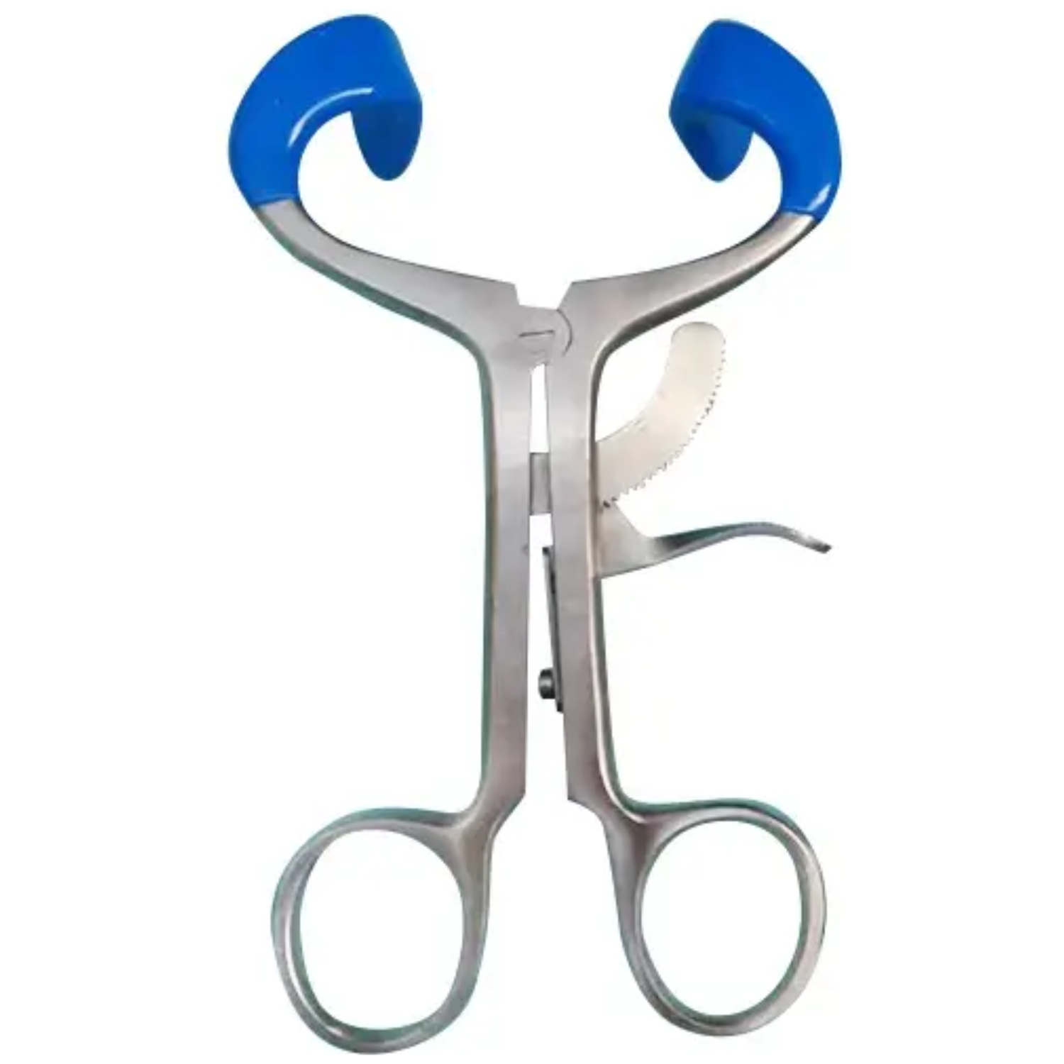 Mundsperrer 14 cm für Erwachsene