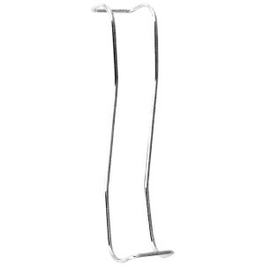 Sternberg 16 cm