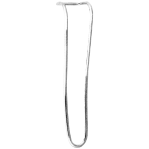 Sternberg 14 cm einseitig