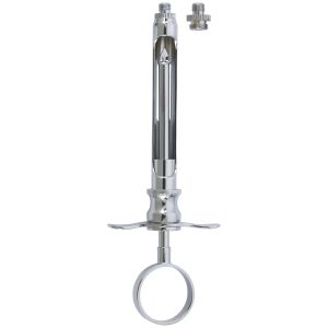 Spritze Typ C 1.8ml