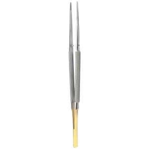 Pinzette 18 cm